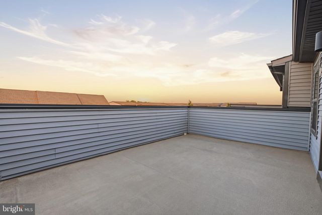 22311 TEES TER, Ashburn, VA 20148