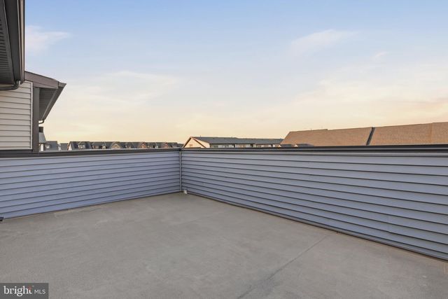 22311 TEES TER, Ashburn, VA 20148