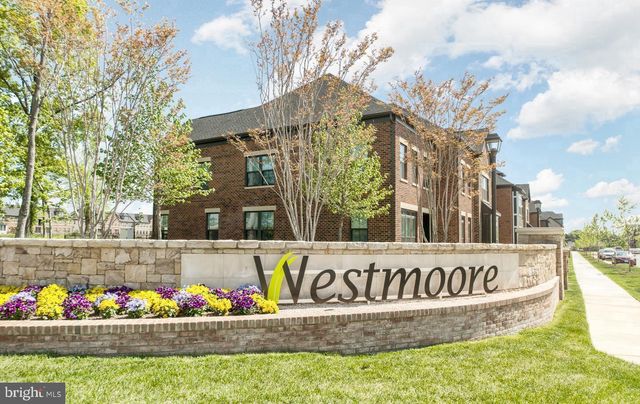 22311 TEES TER, Ashburn, VA 20148