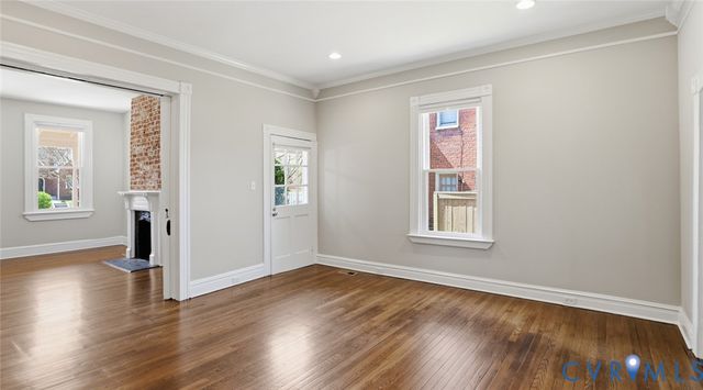 3305 Semmes Ave, Richmond, VA 23225