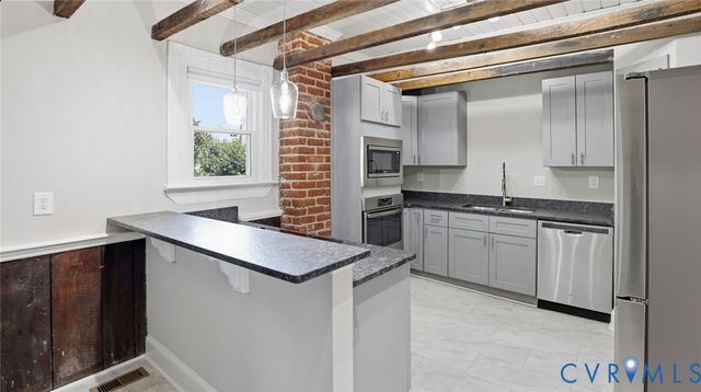 3305 Semmes Ave, Richmond, VA 23225