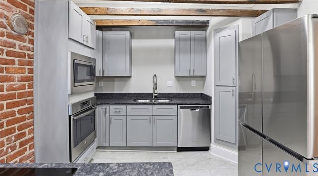 3305 Semmes Ave, Richmond, VA 23225