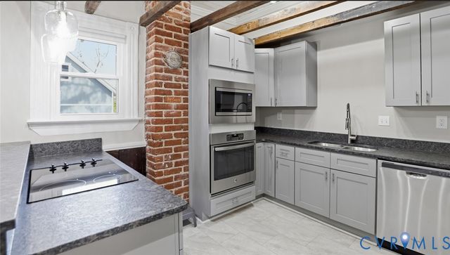 3305 Semmes Ave, Richmond, VA 23225