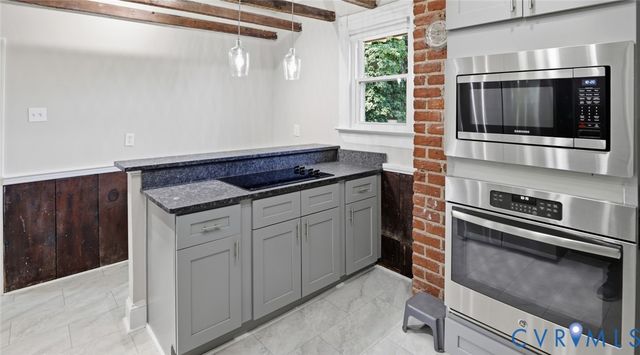 3305 Semmes Ave, Richmond, VA 23225