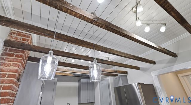 3305 Semmes Ave, Richmond, VA 23225