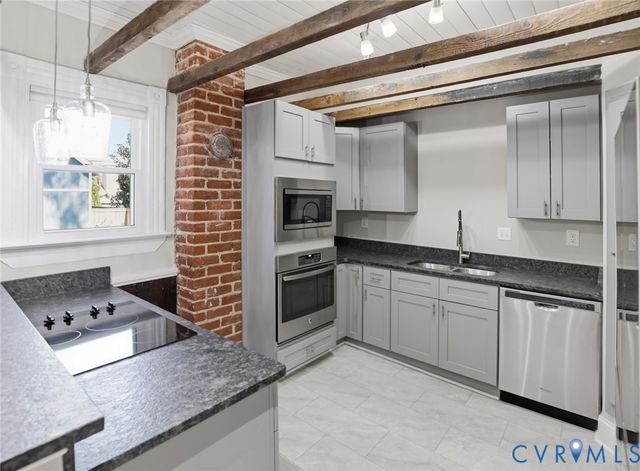 3305 Semmes Ave, Richmond, VA 23225