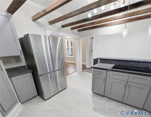 3305 Semmes Ave, Richmond, VA 23225