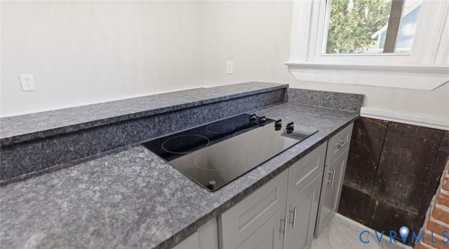 3305 Semmes Ave, Richmond, VA 23225