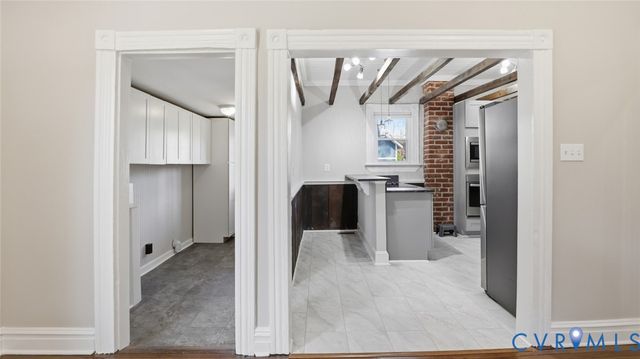 3305 Semmes Ave, Richmond, VA 23225