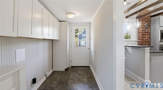 3305 Semmes Ave, Richmond, VA 23225