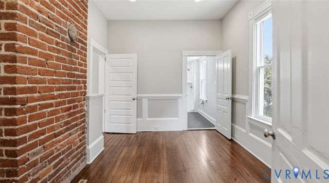 3305 Semmes Ave, Richmond, VA 23225