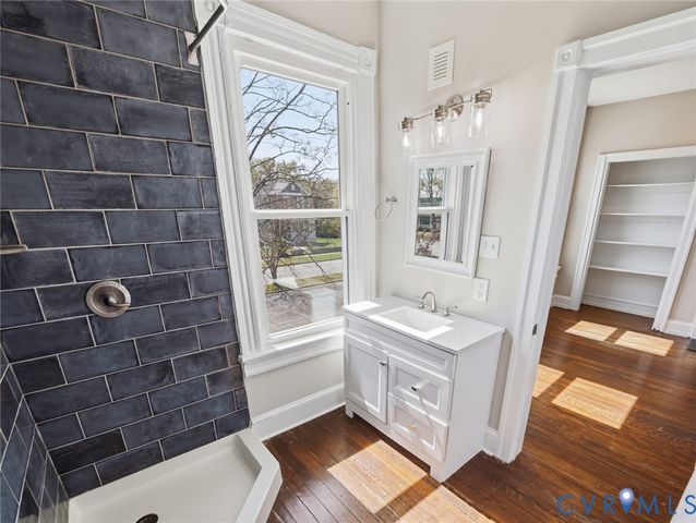 3305 Semmes Ave, Richmond, VA 23225