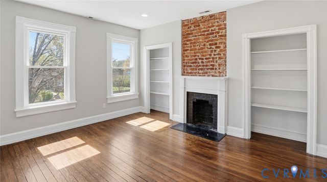 3305 Semmes Ave, Richmond, VA 23225