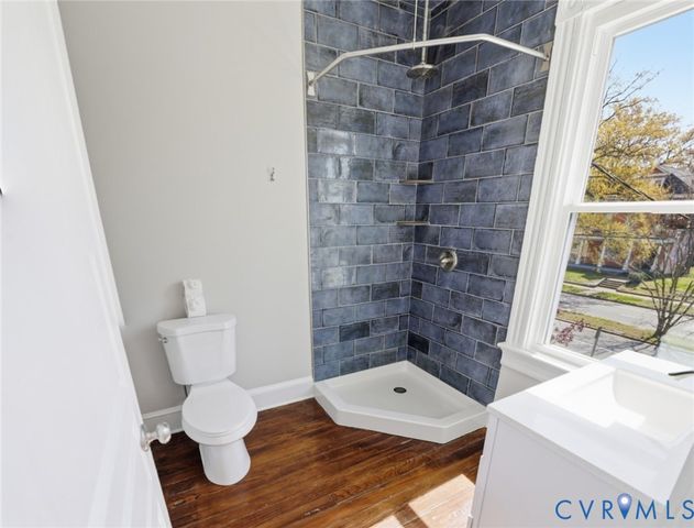 3305 Semmes Ave, Richmond, VA 23225