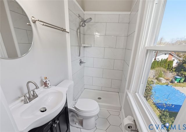 3305 Semmes Ave, Richmond, VA 23225