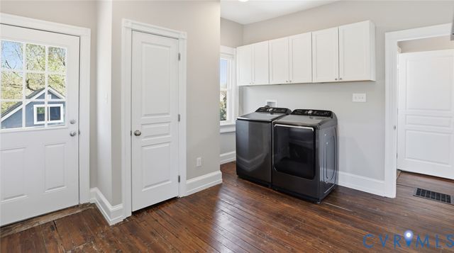 3305 Semmes Ave, Richmond, VA 23225