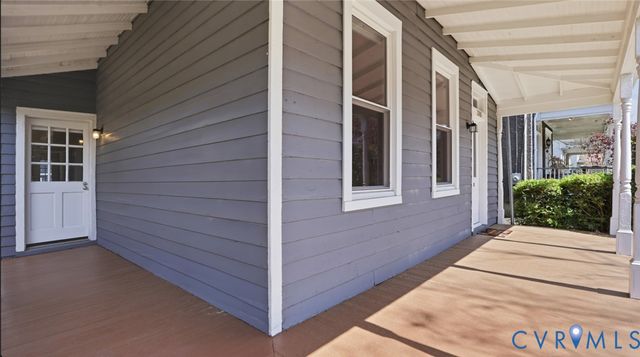 3305 Semmes Ave, Richmond, VA 23225