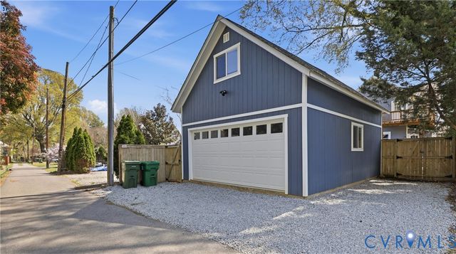 3305 Semmes Ave, Richmond, VA 23225