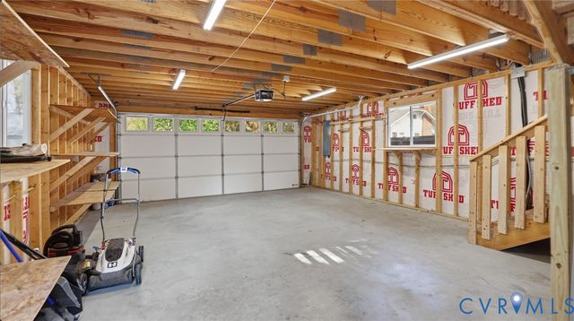 3305 Semmes Ave, Richmond, VA 23225