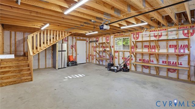 3305 Semmes Ave, Richmond, VA 23225