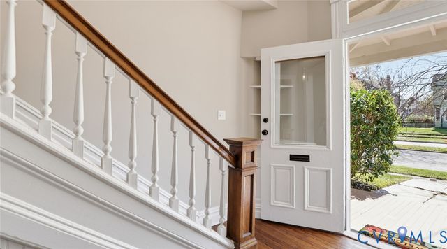 3305 Semmes Ave, Richmond, VA 23225