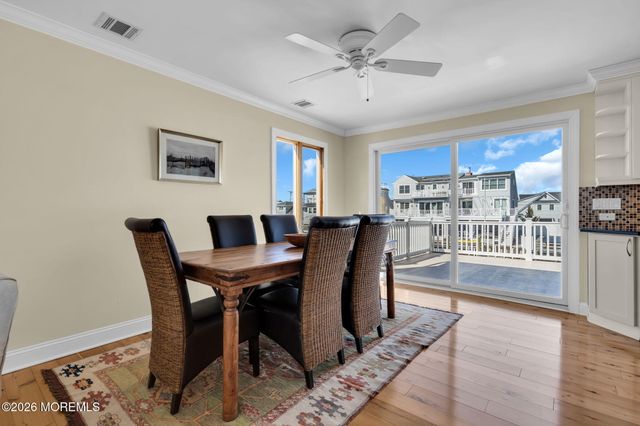 326 Cutter Lane, Mantoloking, NJ 08738