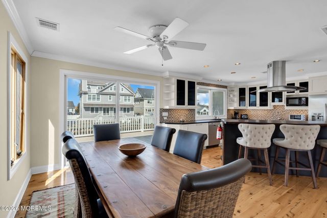 326 Cutter Lane, Mantoloking, NJ 08738