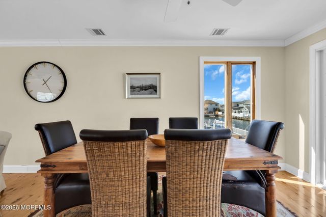 326 Cutter Lane, Mantoloking, NJ 08738