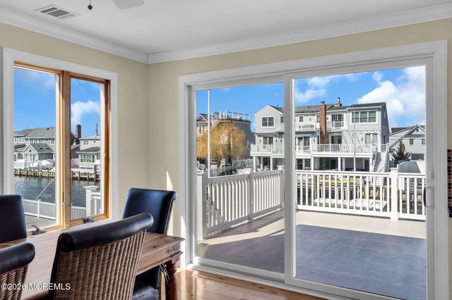 326 Cutter Lane, Mantoloking, NJ 08738