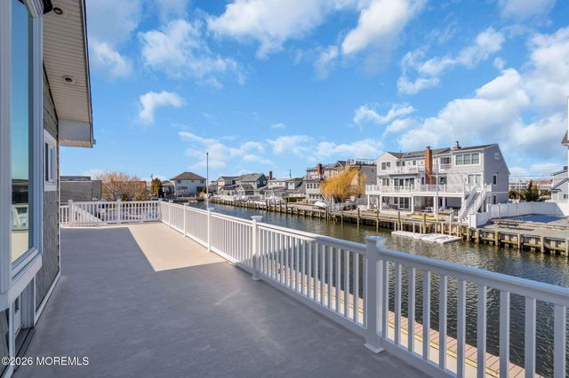 326 Cutter Lane, Mantoloking, NJ 08738