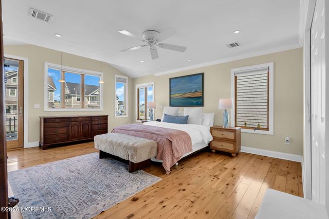 326 Cutter Lane, Mantoloking, NJ 08738