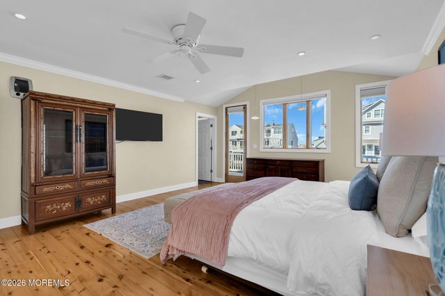 326 Cutter Lane, Mantoloking, NJ 08738