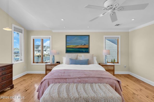 326 Cutter Lane, Mantoloking, NJ 08738