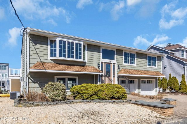 326 Cutter Lane, Mantoloking, NJ 08738