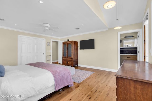 326 Cutter Lane, Mantoloking, NJ 08738