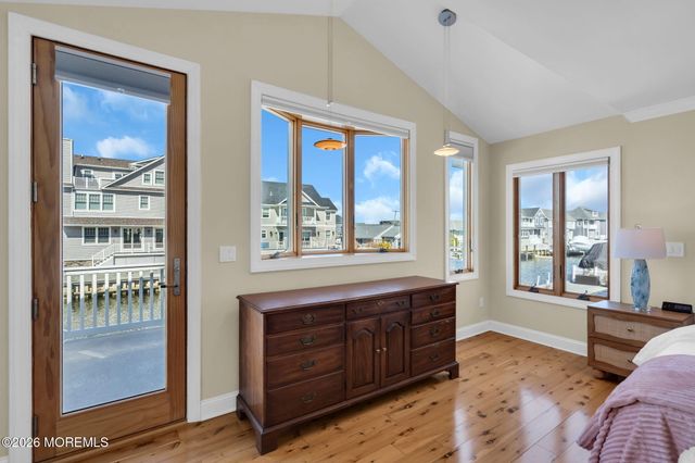 326 Cutter Lane, Mantoloking, NJ 08738