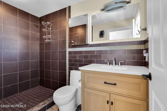 326 Cutter Lane, Mantoloking, NJ 08738