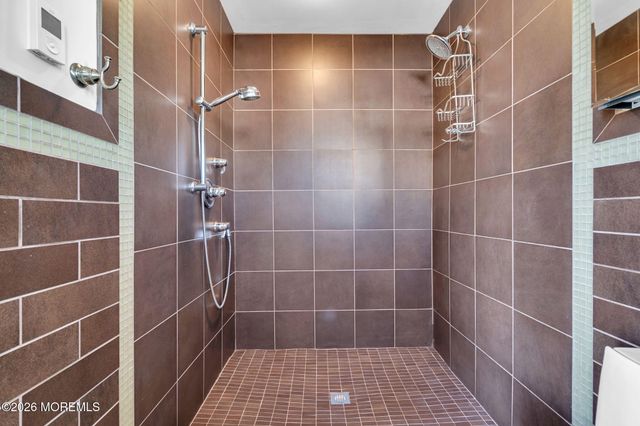 326 Cutter Lane, Mantoloking, NJ 08738