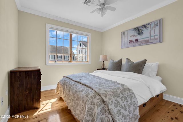 326 Cutter Lane, Mantoloking, NJ 08738