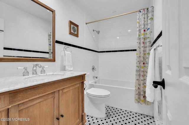 326 Cutter Lane, Mantoloking, NJ 08738