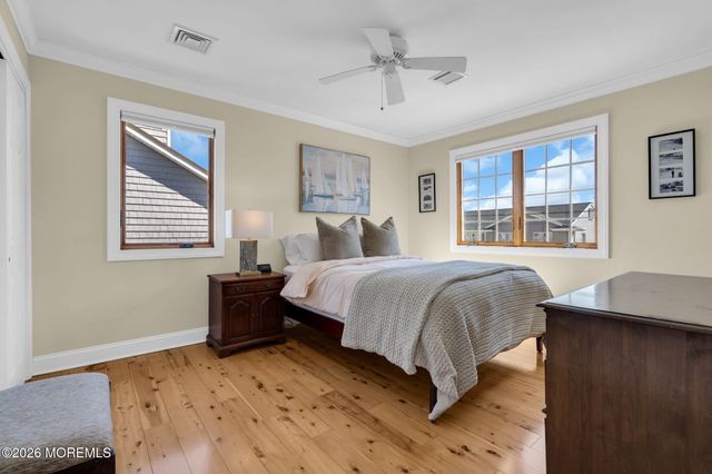 326 Cutter Lane, Mantoloking, NJ 08738