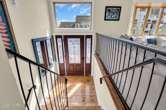 326 Cutter Lane, Mantoloking, NJ 08738