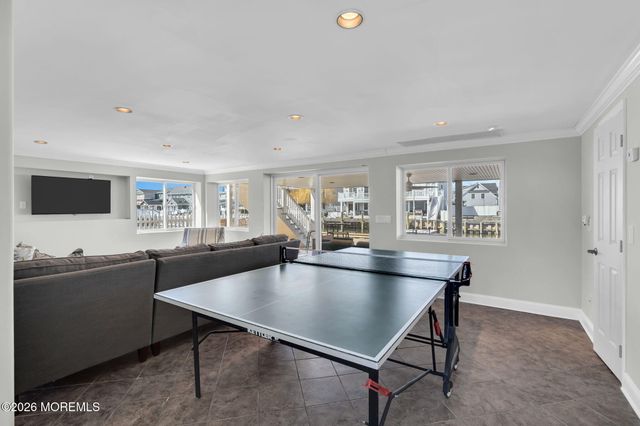 326 Cutter Lane, Mantoloking, NJ 08738