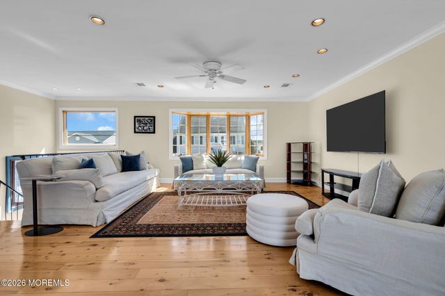 326 Cutter Lane, Mantoloking, NJ 08738