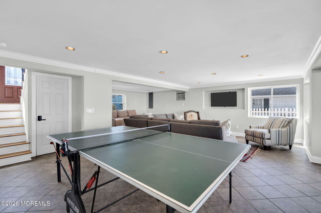 326 Cutter Lane, Mantoloking, NJ 08738