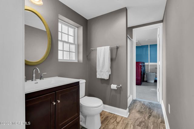 326 Cutter Lane, Mantoloking, NJ 08738