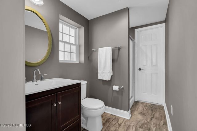 326 Cutter Lane, Mantoloking, NJ 08738