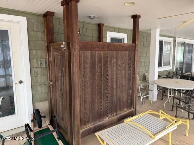 326 Cutter Lane, Mantoloking, NJ 08738