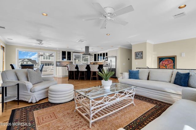 326 Cutter Lane, Mantoloking, NJ 08738