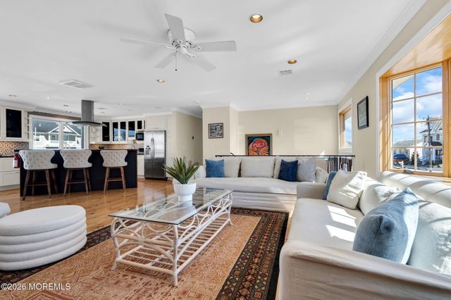 326 Cutter Lane, Mantoloking, NJ 08738